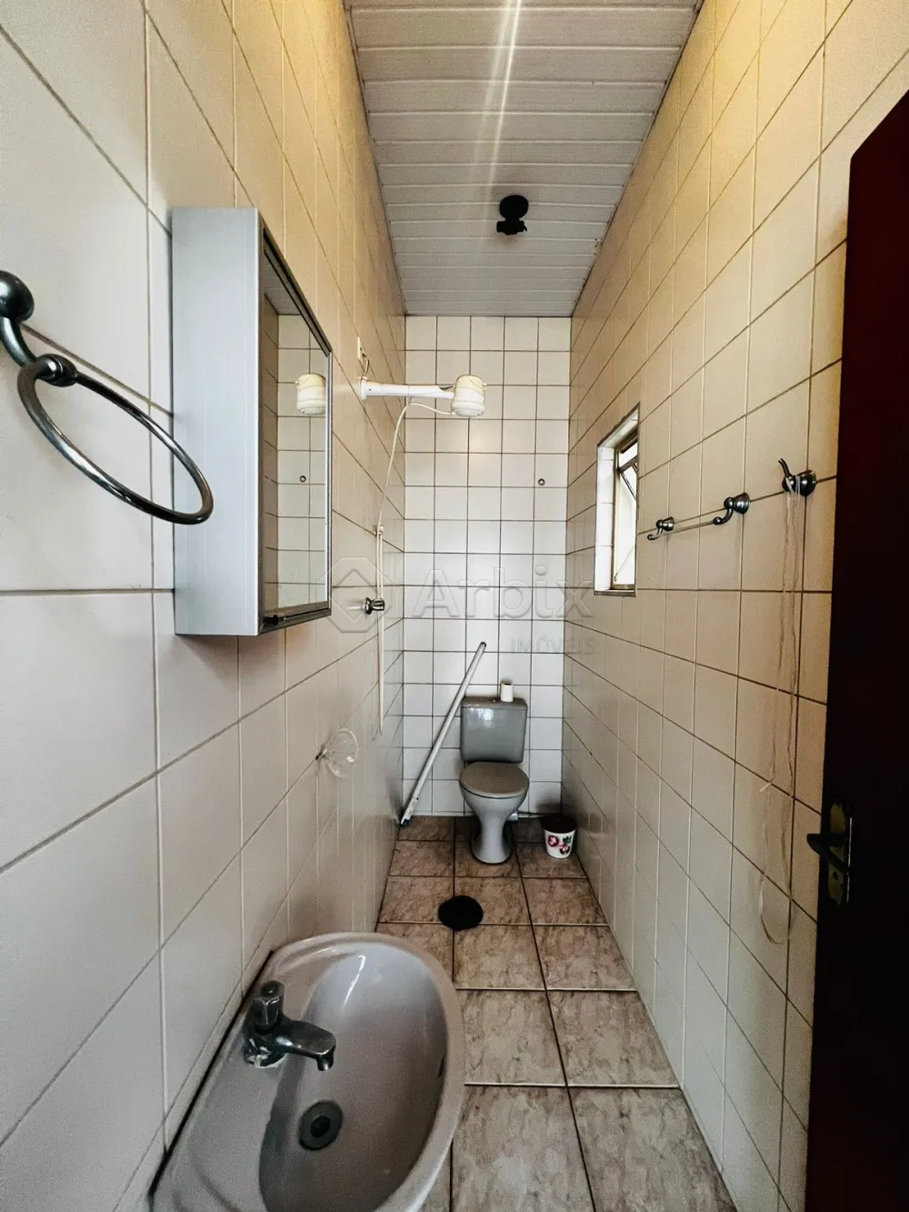 Comprar Casa / Residencial em Americana R$ 700.000,00 - Foto 14