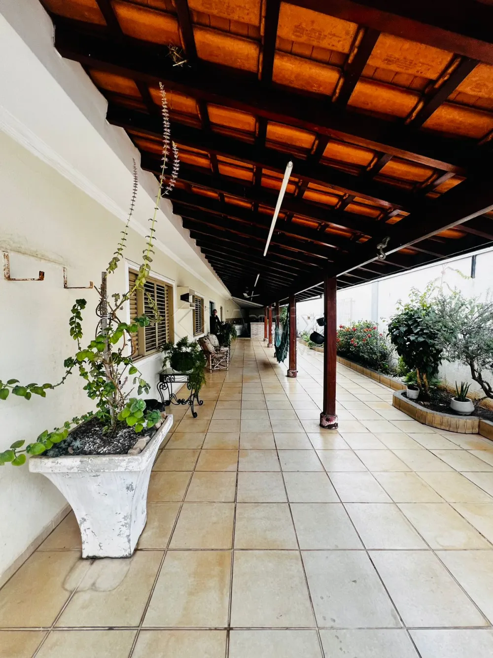 Comprar Casa / Residencial em Americana R$ 700.000,00 - Foto 15