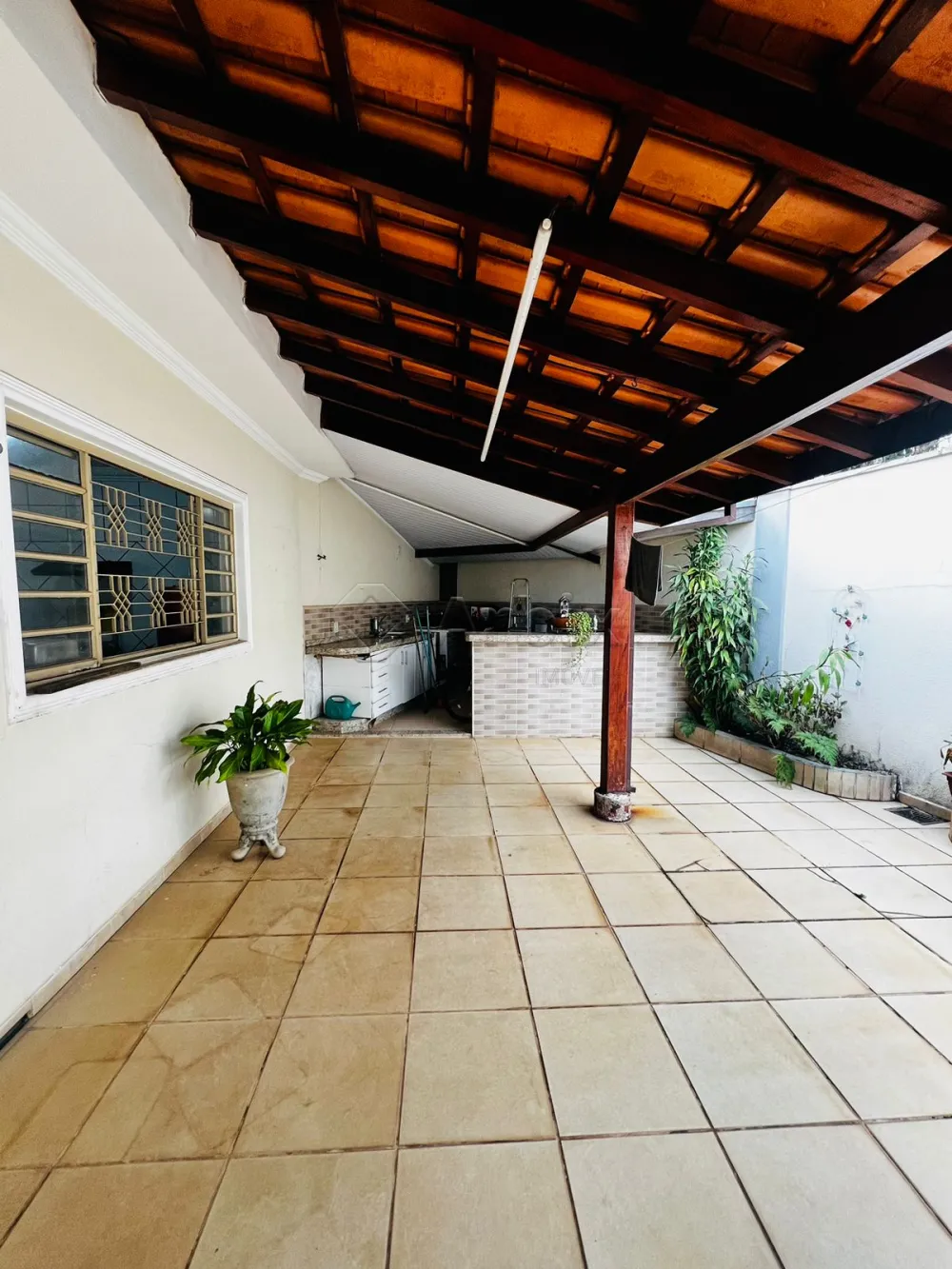 Comprar Casa / Residencial em Americana R$ 700.000,00 - Foto 16
