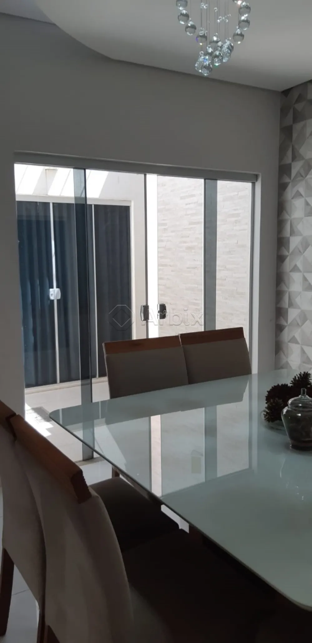 Comprar Casa / Residencial em Americana R$ 1.280.000,00 - Foto 2