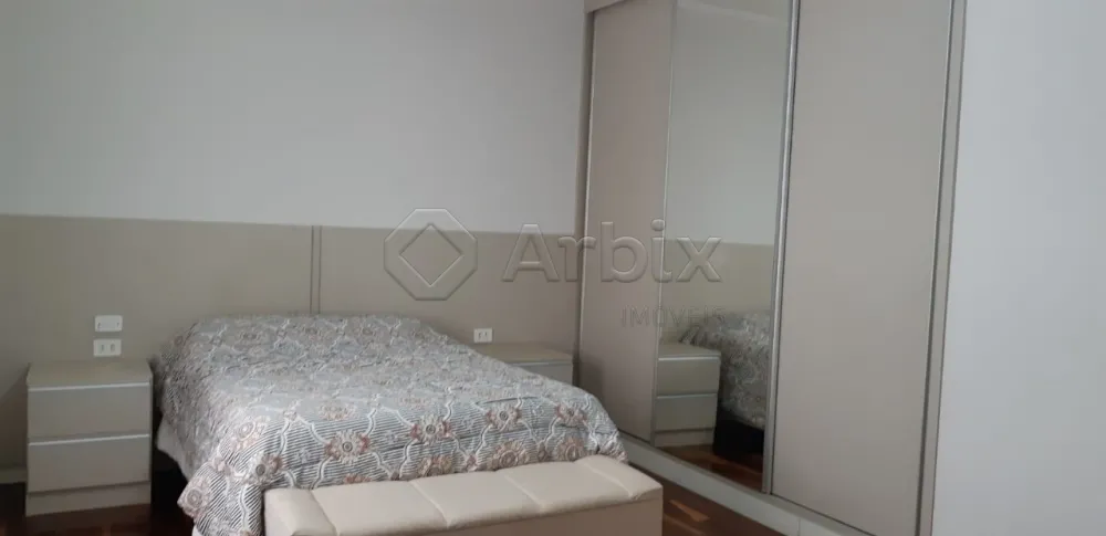 Comprar Casa / Residencial em Americana R$ 1.280.000,00 - Foto 4