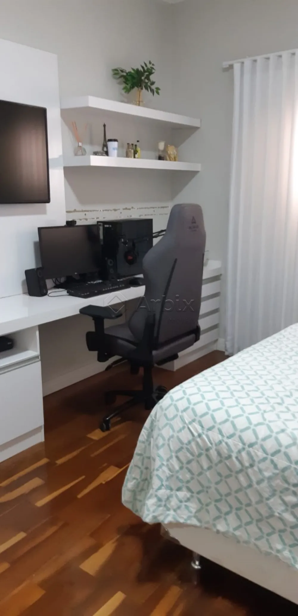 Comprar Casa / Residencial em Americana R$ 1.280.000,00 - Foto 8