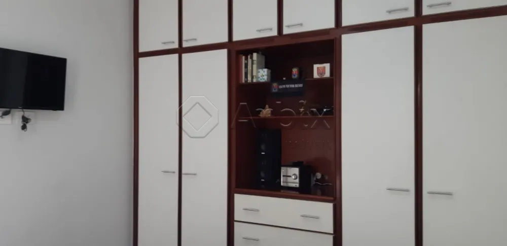 Comprar Casa / Residencial em Americana R$ 1.280.000,00 - Foto 10