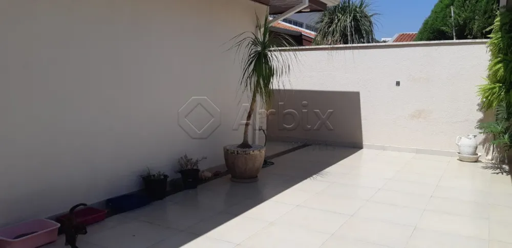 Comprar Casa / Residencial em Americana R$ 1.280.000,00 - Foto 12