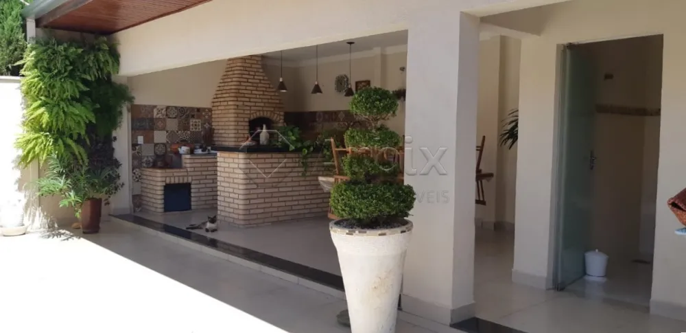 Comprar Casa / Residencial em Americana R$ 1.280.000,00 - Foto 13