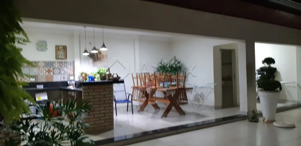 Comprar Casa / Residencial em Americana R$ 1.280.000,00 - Foto 14