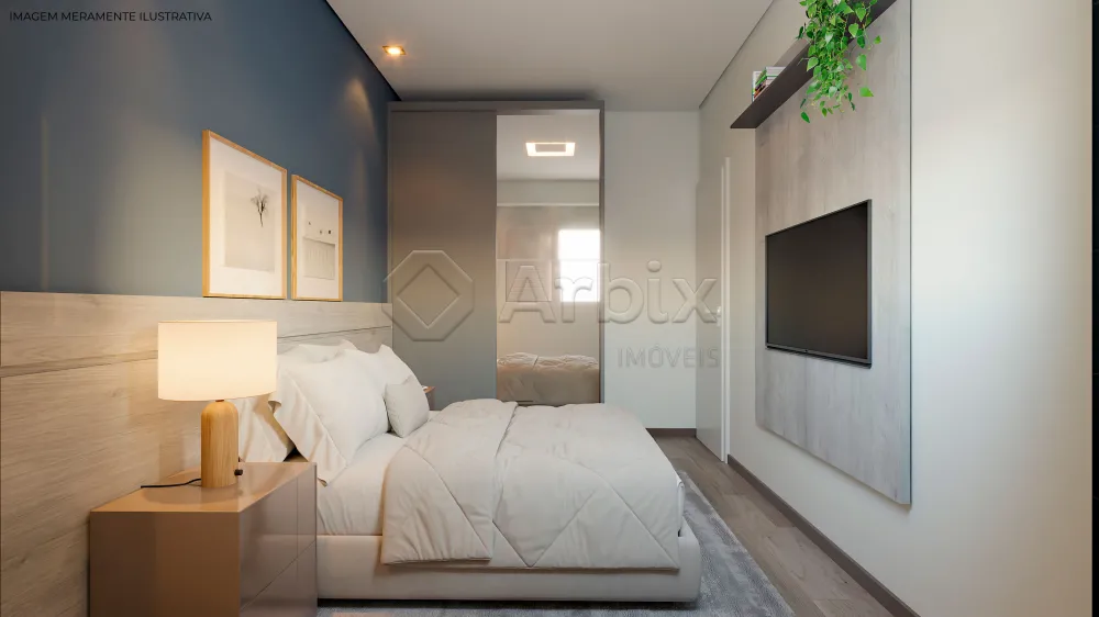 Comprar Apartamento / Apartamento em Americana - Foto 5