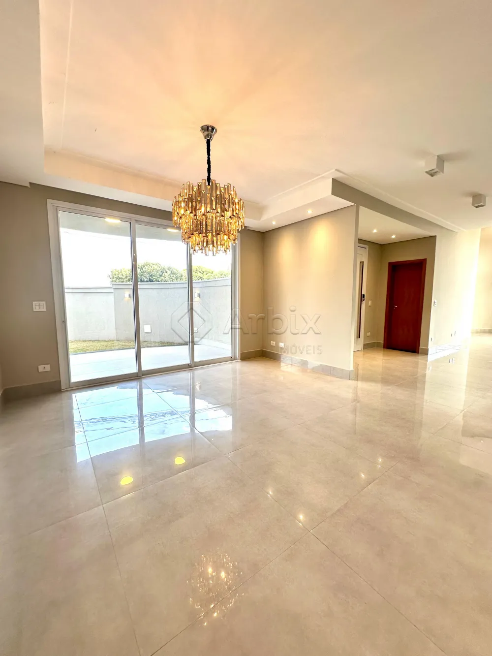 Comprar Casa / Condom&iacute;nio em Americana R$ 4.300.000,00 - Foto 1