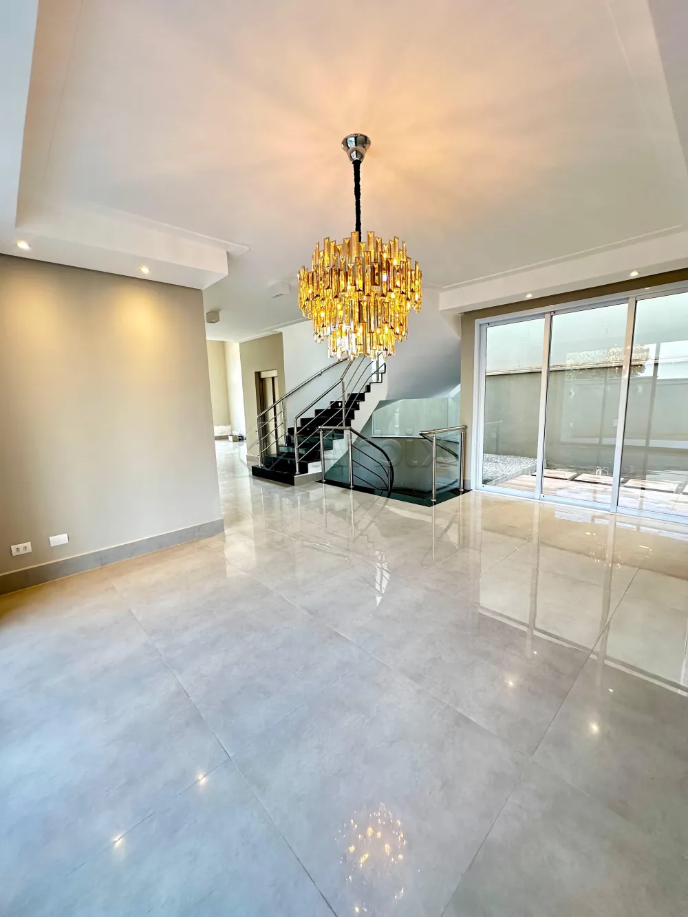 Comprar Casa / Condom&iacute;nio em Americana R$ 4.300.000,00 - Foto 2