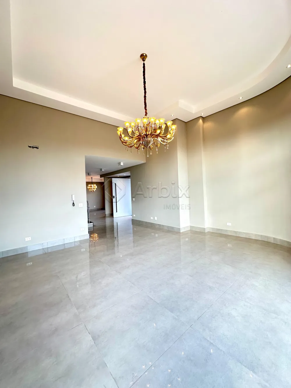 Comprar Casa / Condom&iacute;nio em Americana R$ 4.300.000,00 - Foto 3