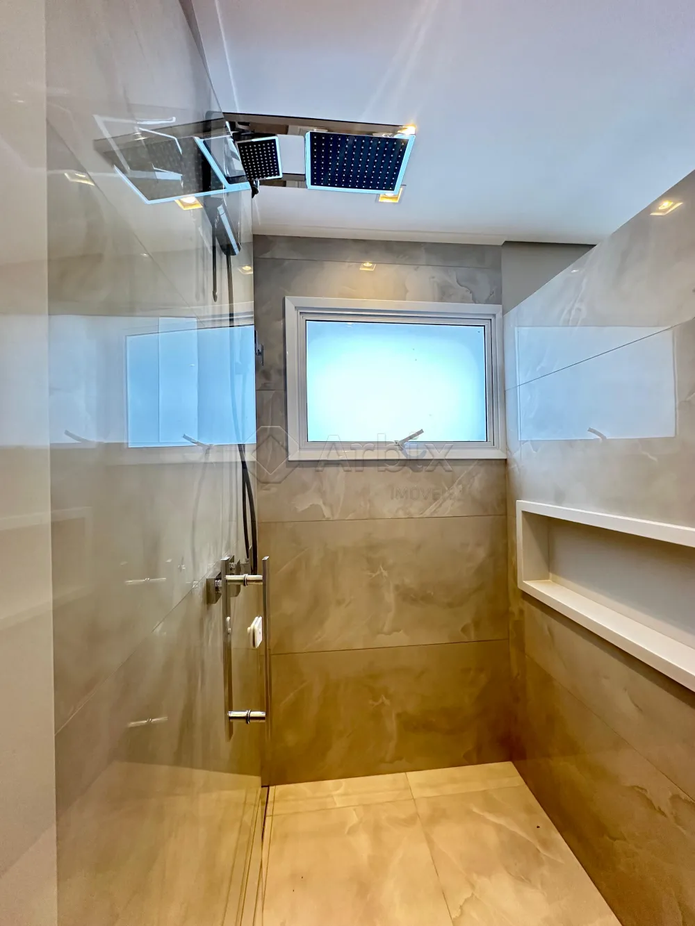 Comprar Casa / Condom&iacute;nio em Americana R$ 4.300.000,00 - Foto 4