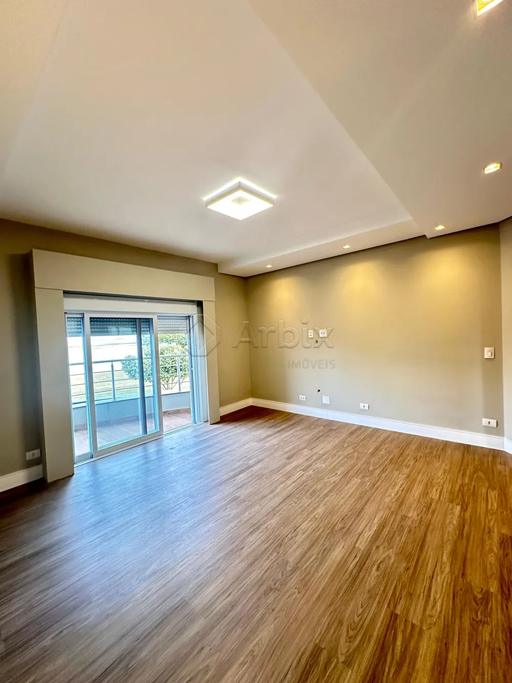 Comprar Casa / Condom&iacute;nio em Americana R$ 4.300.000,00 - Foto 5