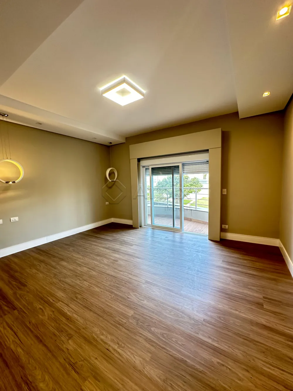 Comprar Casa / Condom&iacute;nio em Americana R$ 4.300.000,00 - Foto 6