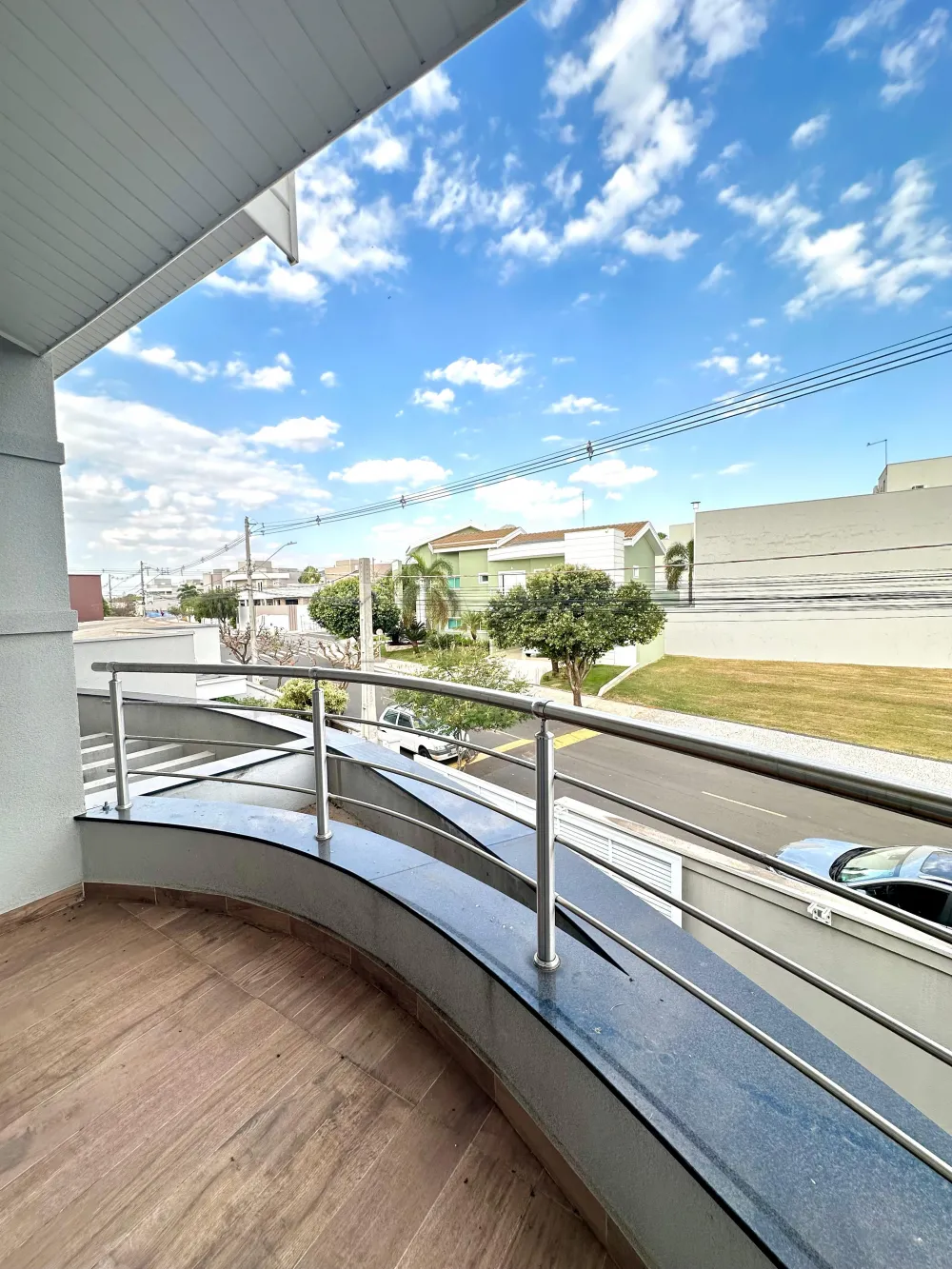 Comprar Casa / Condom&iacute;nio em Americana R$ 4.300.000,00 - Foto 7