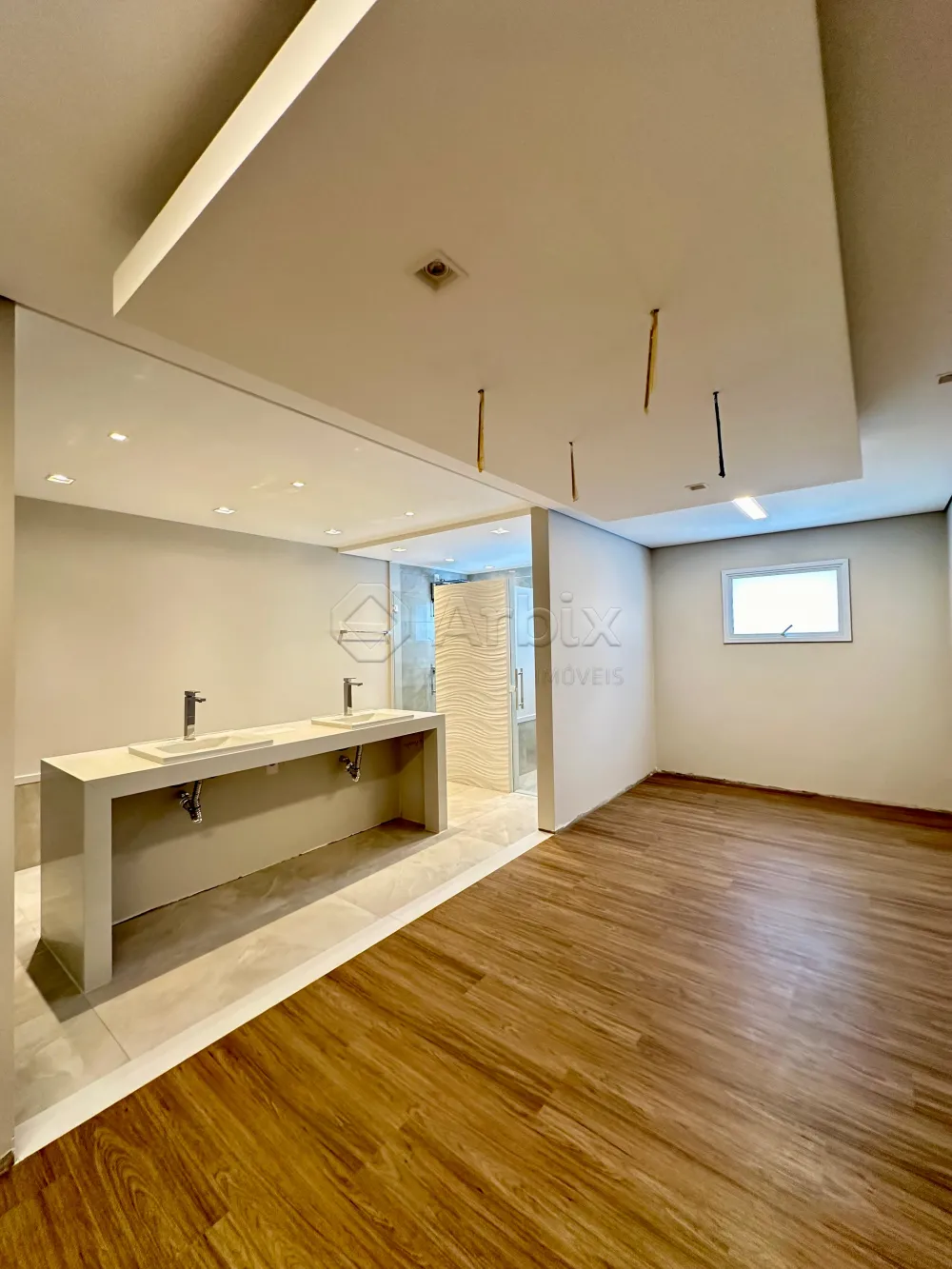 Comprar Casa / Condom&iacute;nio em Americana R$ 4.300.000,00 - Foto 8