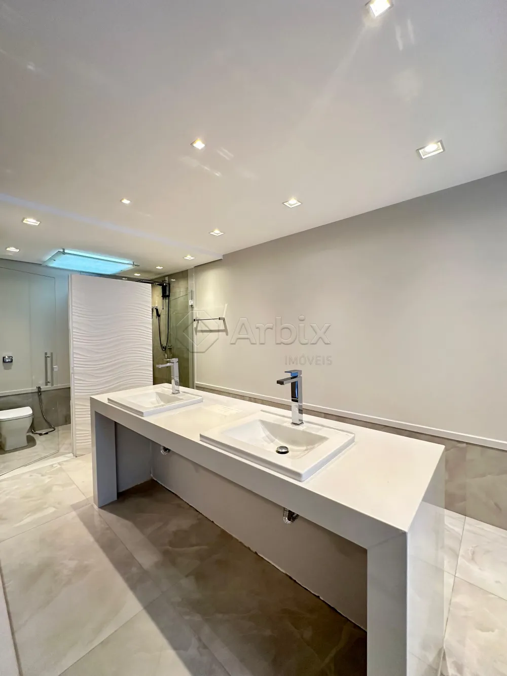 Comprar Casa / Condom&iacute;nio em Americana R$ 4.300.000,00 - Foto 9