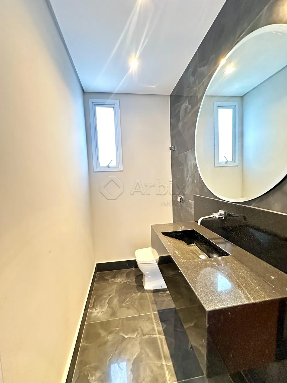 Comprar Casa / Condom&iacute;nio em Americana R$ 4.300.000,00 - Foto 10