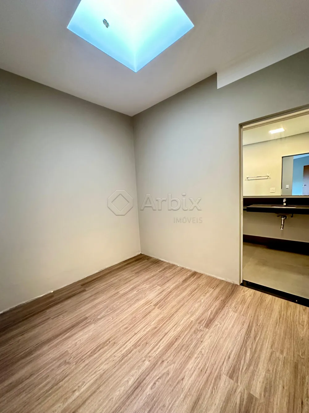 Comprar Casa / Condom&iacute;nio em Americana R$ 4.300.000,00 - Foto 11