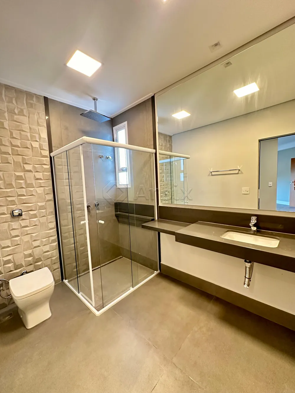 Comprar Casa / Condom&iacute;nio em Americana R$ 4.300.000,00 - Foto 12