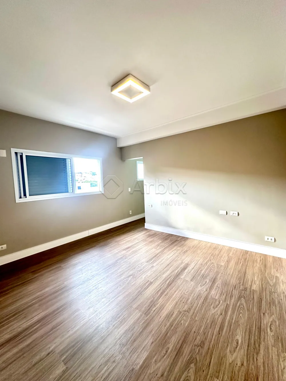 Comprar Casa / Condom&iacute;nio em Americana R$ 4.300.000,00 - Foto 13