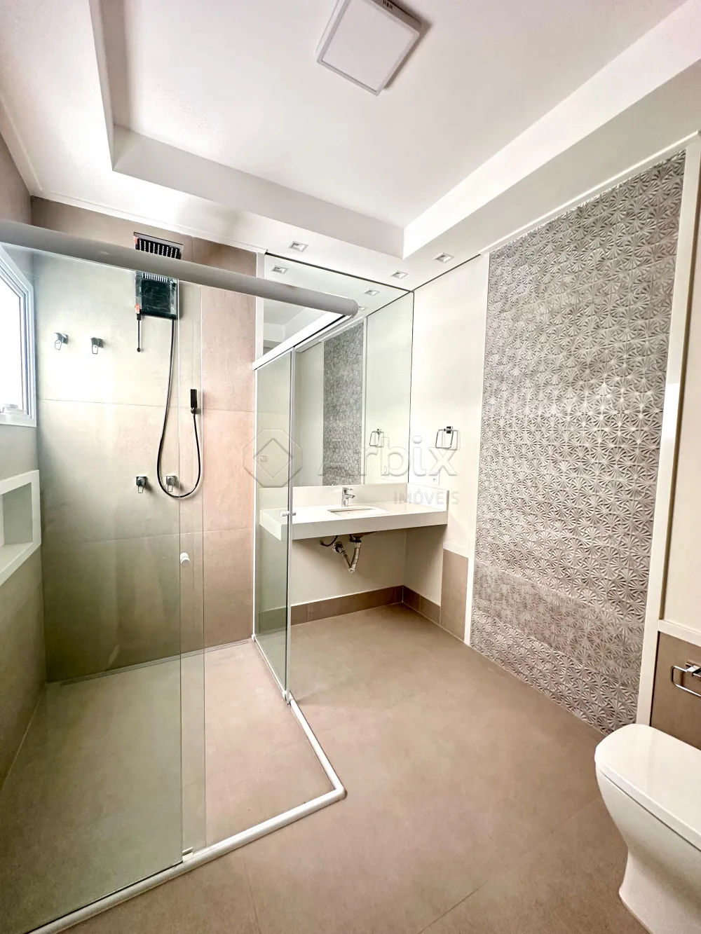 Comprar Casa / Condom&iacute;nio em Americana R$ 4.300.000,00 - Foto 14