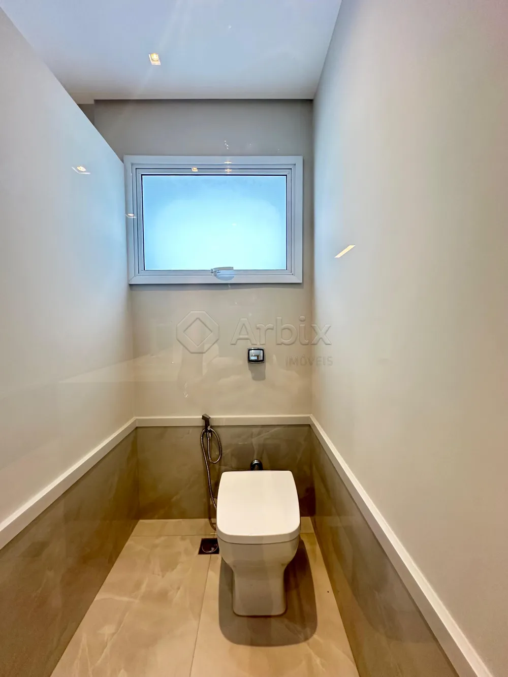 Comprar Casa / Condom&iacute;nio em Americana R$ 4.300.000,00 - Foto 15