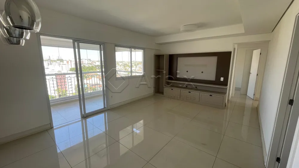 Comprar Apartamento / Apartamento em Americana R$ 1.000.000,00 - Foto 1