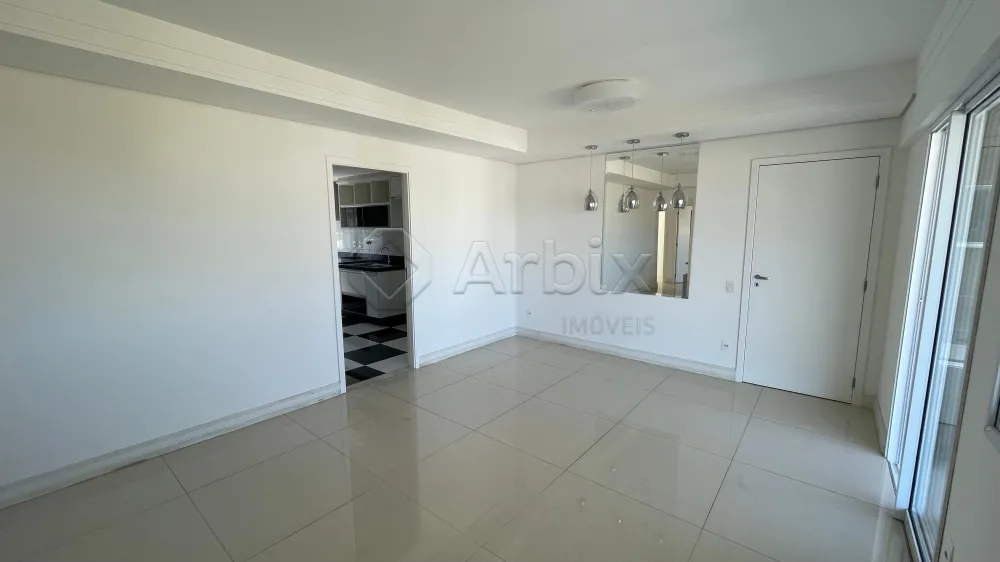 Comprar Apartamento / Apartamento em Americana R$ 1.000.000,00 - Foto 2