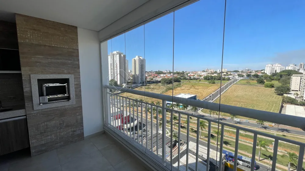 Comprar Apartamento / Apartamento em Americana R$ 1.000.000,00 - Foto 3