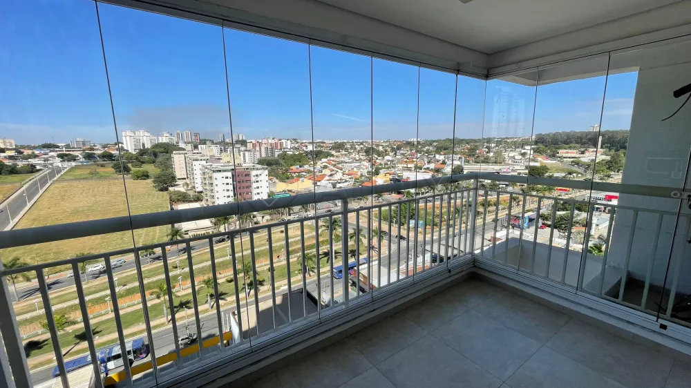 Comprar Apartamento / Apartamento em Americana R$ 1.000.000,00 - Foto 4