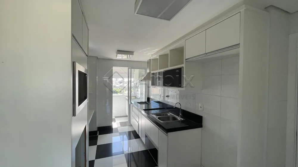 Comprar Apartamento / Apartamento em Americana R$ 1.000.000,00 - Foto 5