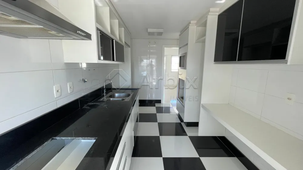 Comprar Apartamento / Apartamento em Americana R$ 1.000.000,00 - Foto 6