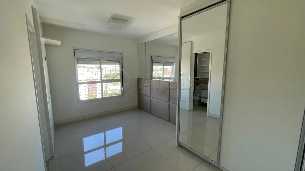Comprar Apartamento / Apartamento em Americana R$ 1.000.000,00 - Foto 7