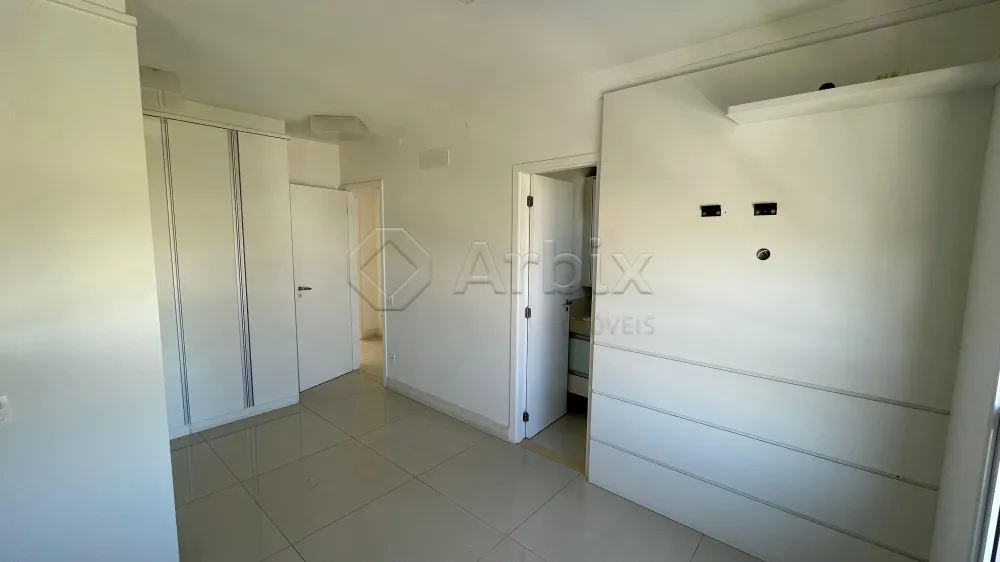 Comprar Apartamento / Apartamento em Americana R$ 1.000.000,00 - Foto 8