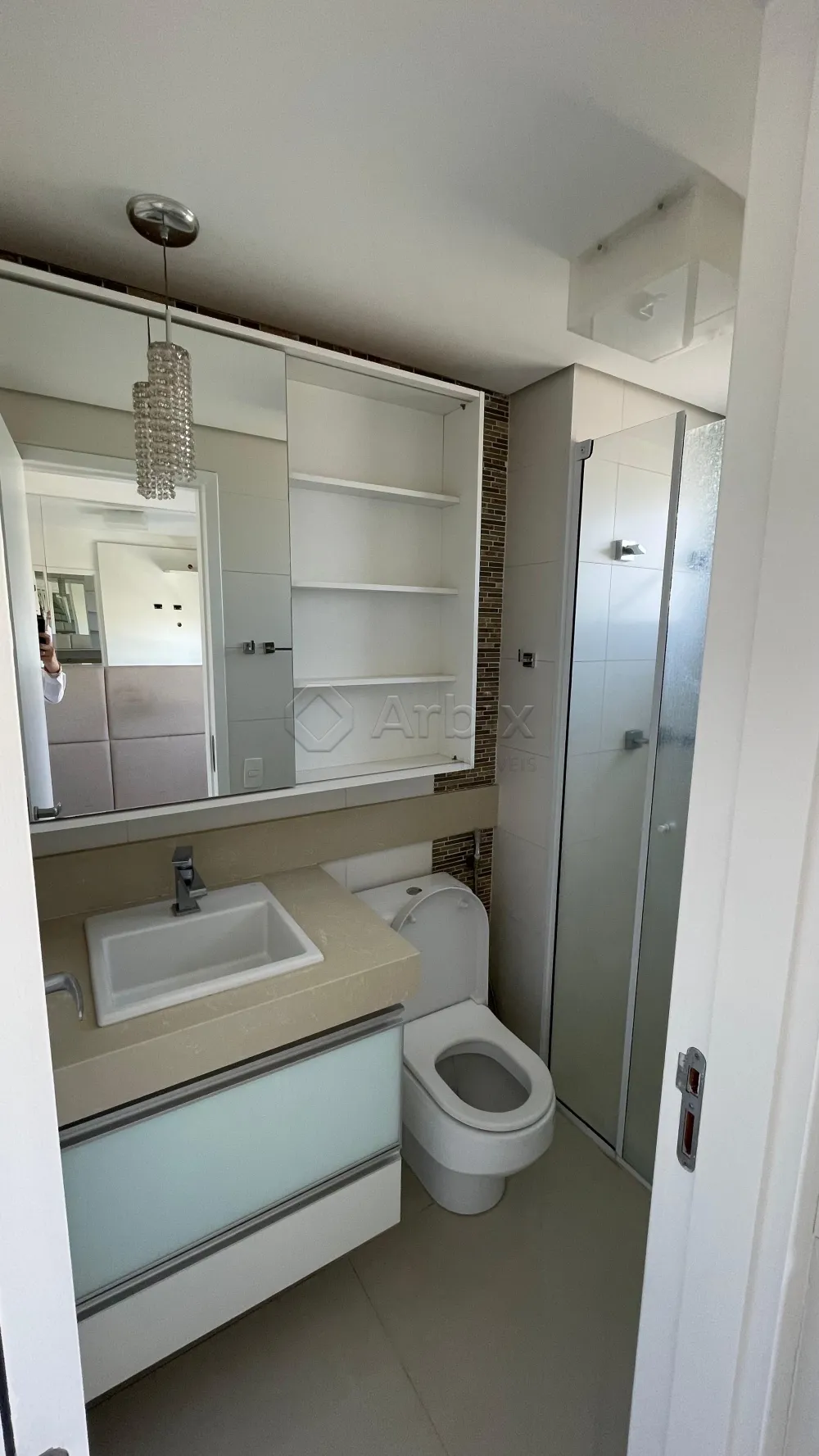 Comprar Apartamento / Apartamento em Americana R$ 1.000.000,00 - Foto 9