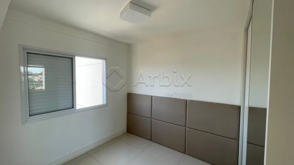 Comprar Apartamento / Apartamento em Americana R$ 1.000.000,00 - Foto 10