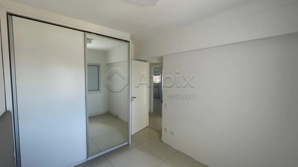 Comprar Apartamento / Apartamento em Americana R$ 1.000.000,00 - Foto 11