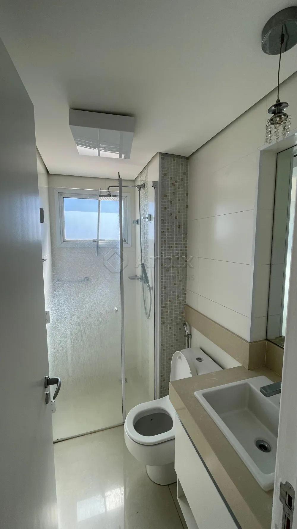 Comprar Apartamento / Apartamento em Americana R$ 1.000.000,00 - Foto 12