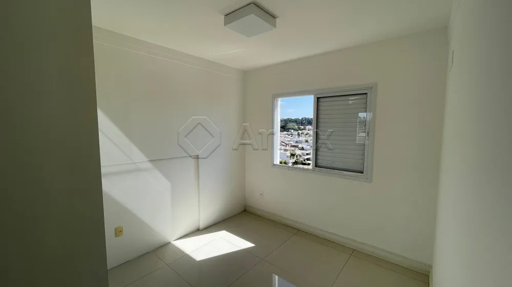 Comprar Apartamento / Apartamento em Americana R$ 1.000.000,00 - Foto 13