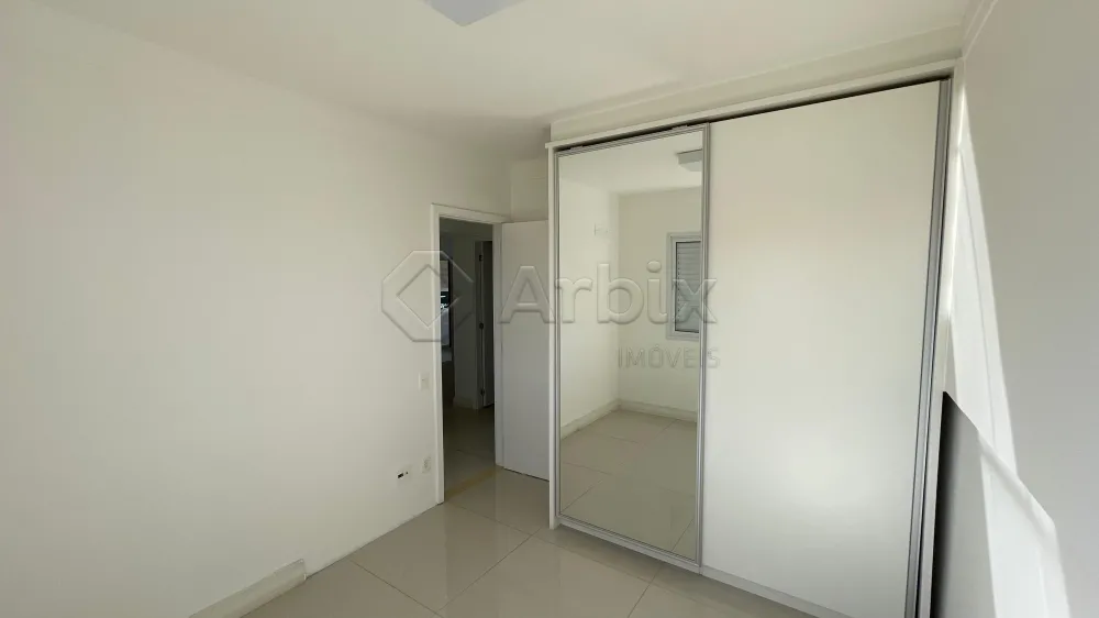 Comprar Apartamento / Apartamento em Americana R$ 1.000.000,00 - Foto 14