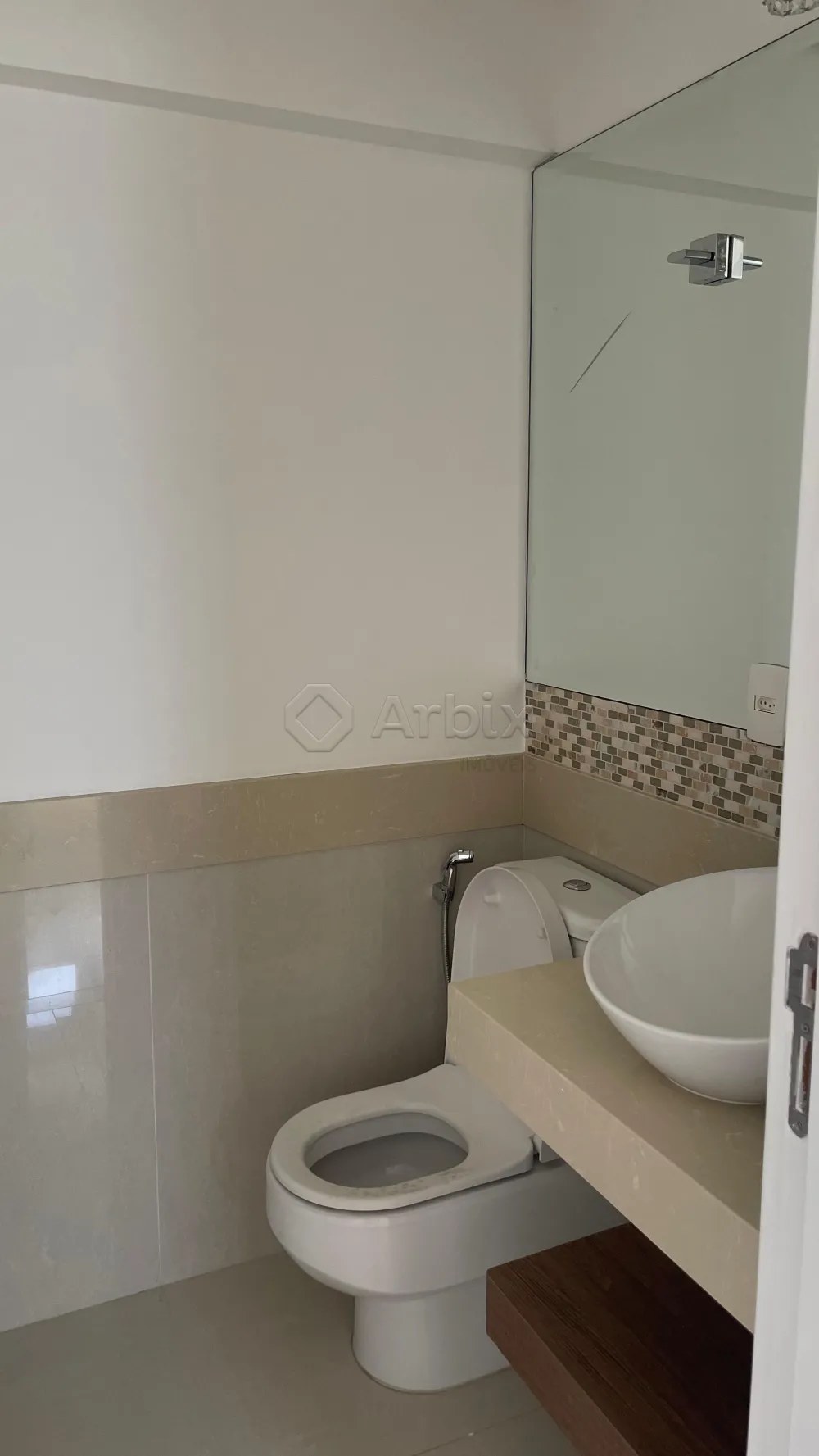 Comprar Apartamento / Apartamento em Americana R$ 1.000.000,00 - Foto 15