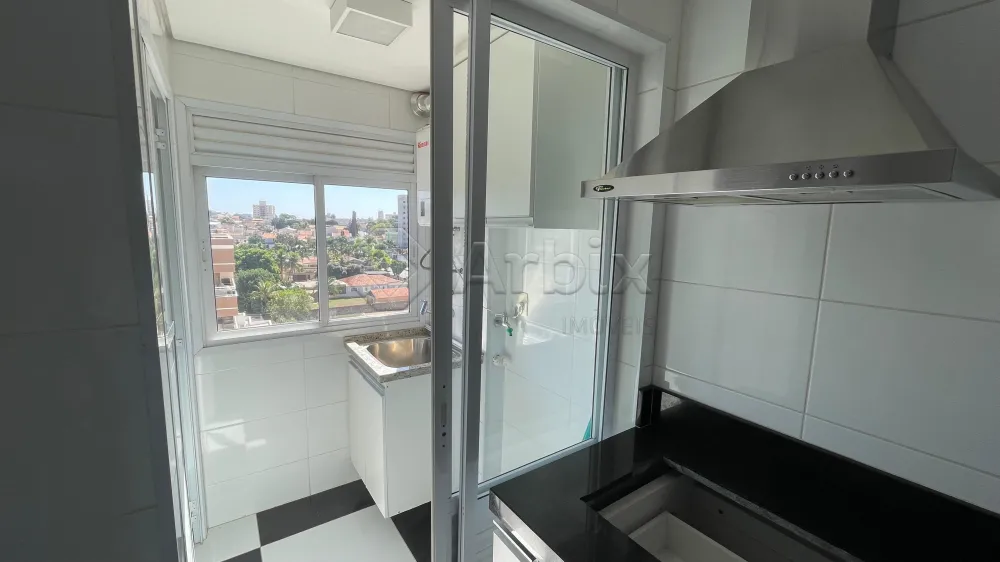 Comprar Apartamento / Apartamento em Americana R$ 1.000.000,00 - Foto 16