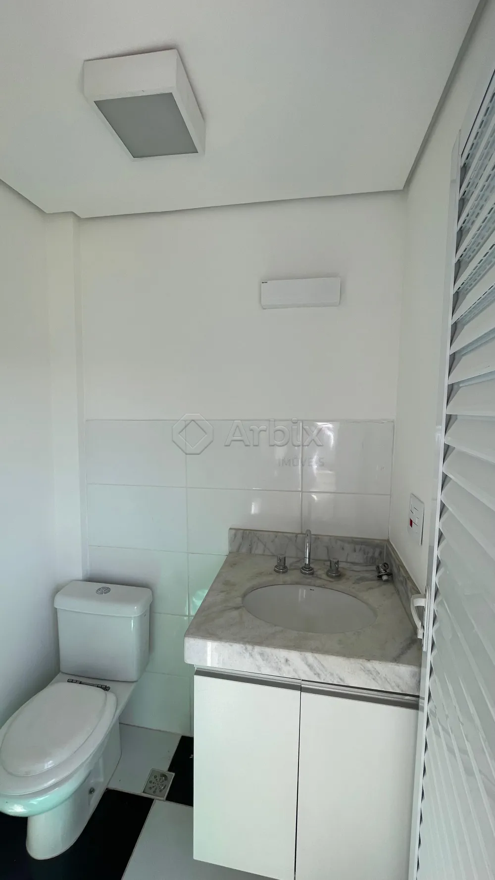 Comprar Apartamento / Apartamento em Americana R$ 1.000.000,00 - Foto 17