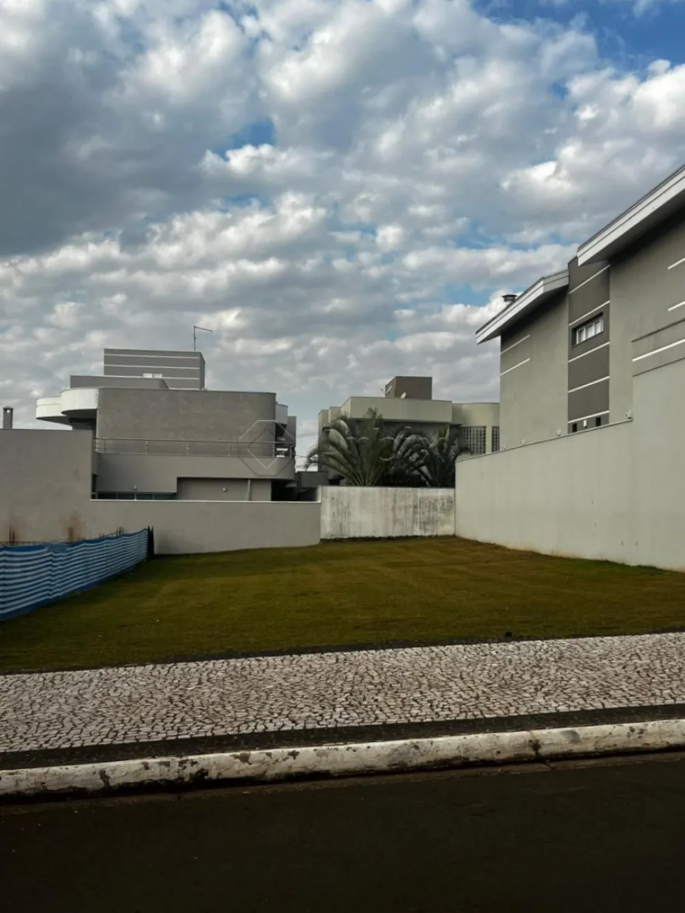 Comprar Terreno / Condom&iacute;nio em Americana R$ 1.270.000,00 - Foto 1