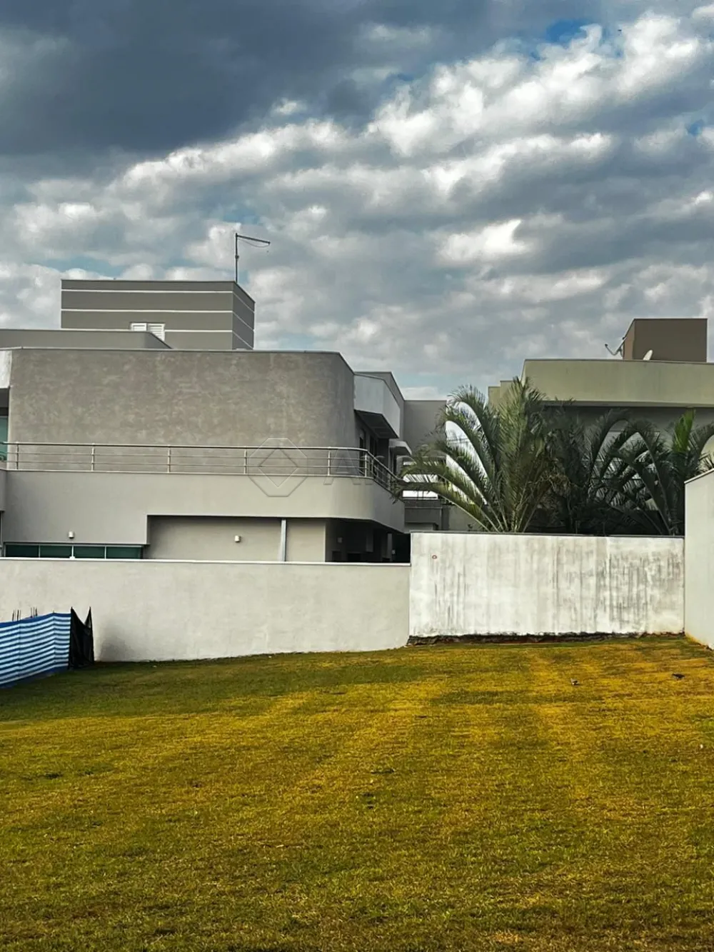 Comprar Terreno / Condom&iacute;nio em Americana R$ 1.270.000,00 - Foto 2