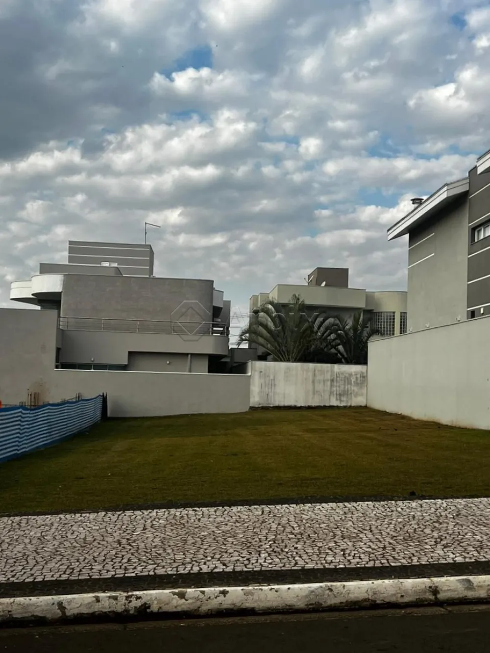Comprar Terreno / Condom&iacute;nio em Americana R$ 1.270.000,00 - Foto 3