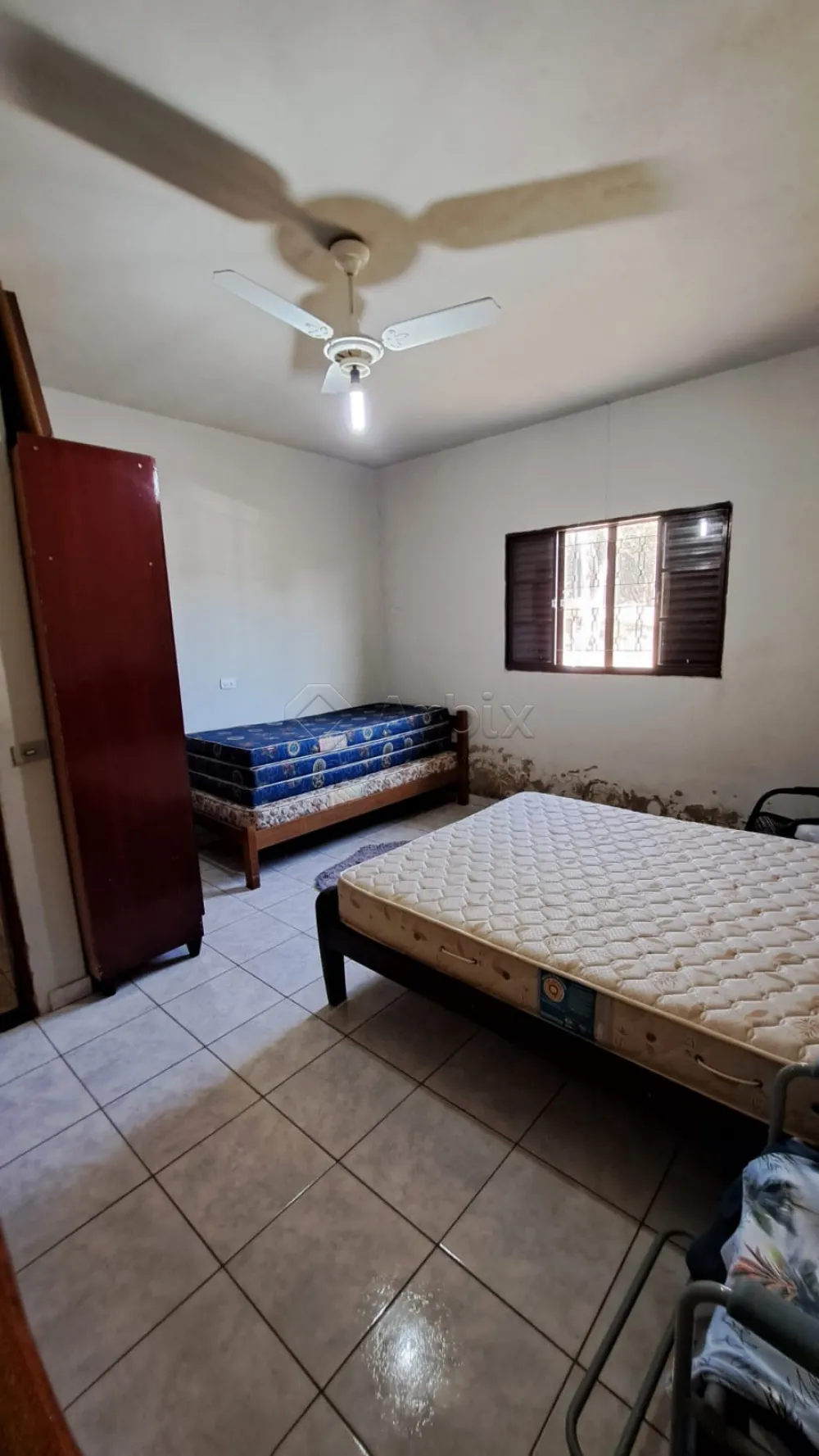 Comprar Rural / Ch&aacute;cara em Limeira R$ 900.000,00 - Foto 6