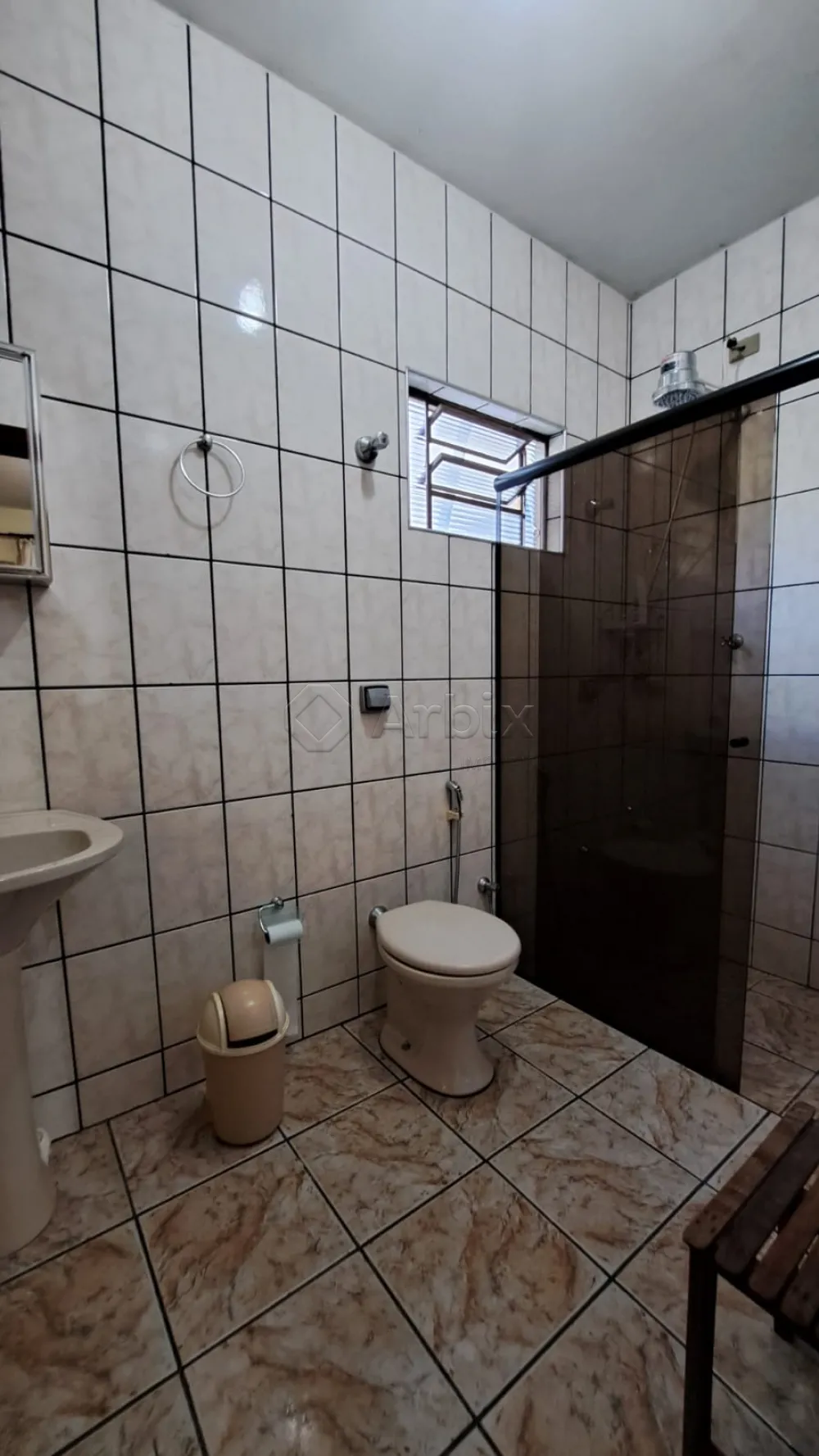 Comprar Rural / Ch&aacute;cara em Limeira R$ 900.000,00 - Foto 7