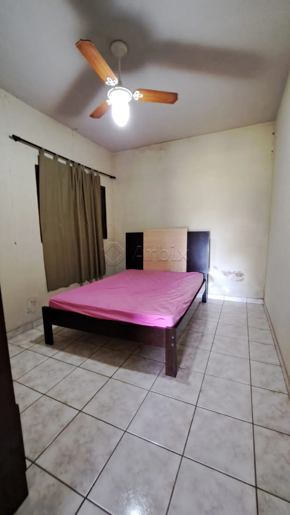 Comprar Rural / Ch&aacute;cara em Limeira R$ 900.000,00 - Foto 9