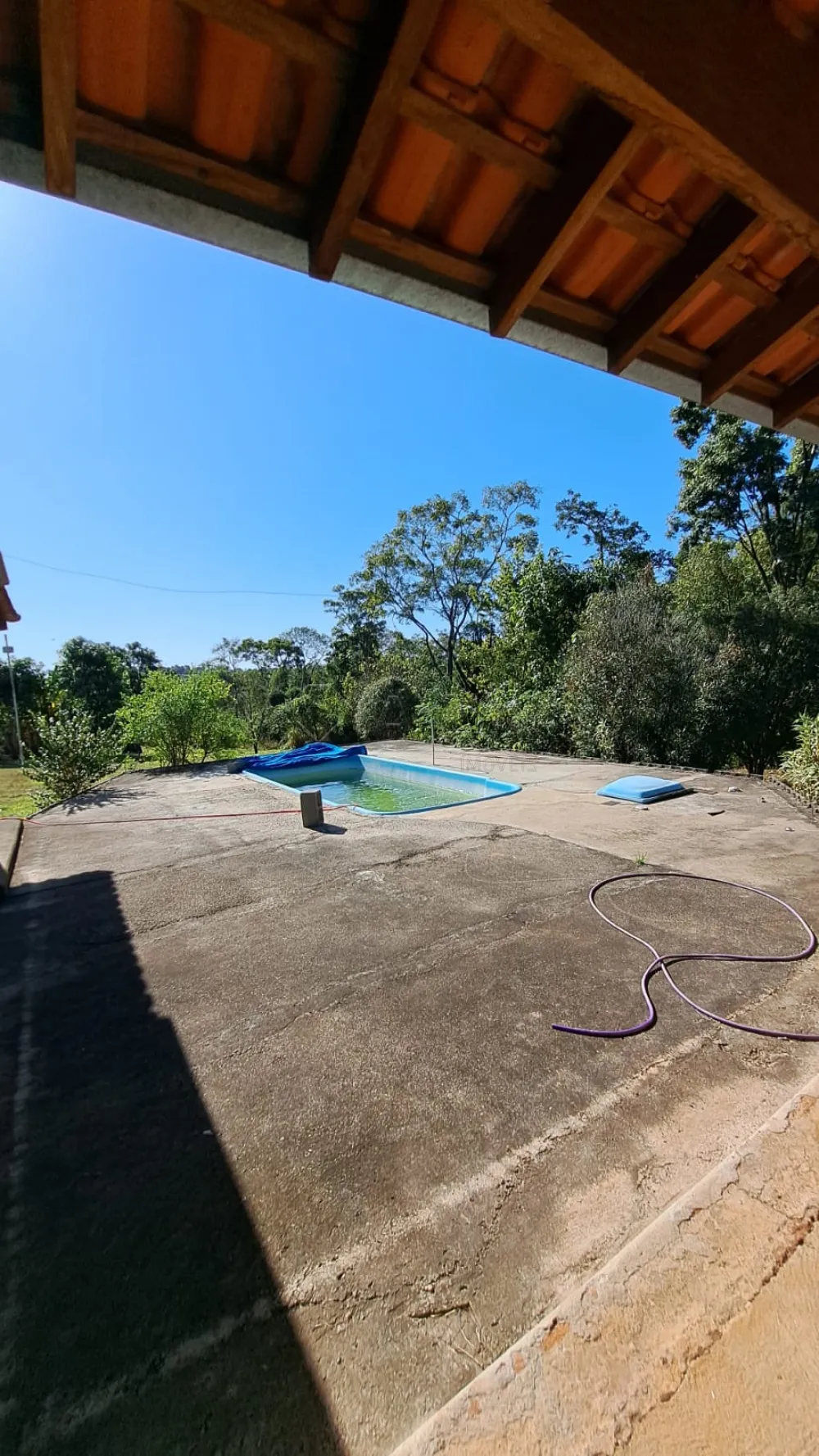 Comprar Rural / Ch&aacute;cara em Limeira R$ 900.000,00 - Foto 15